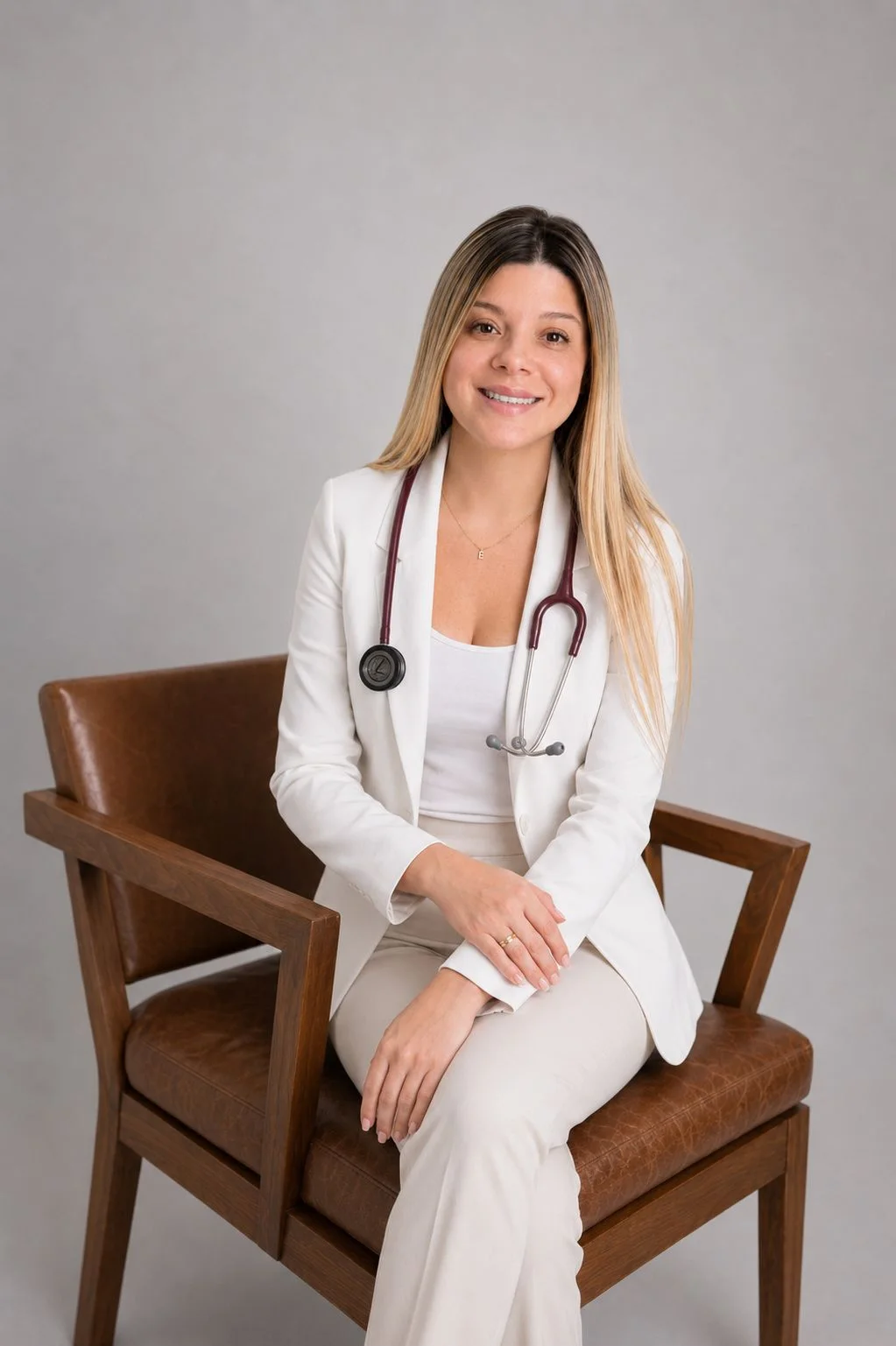 Dra. Eduarda Campos